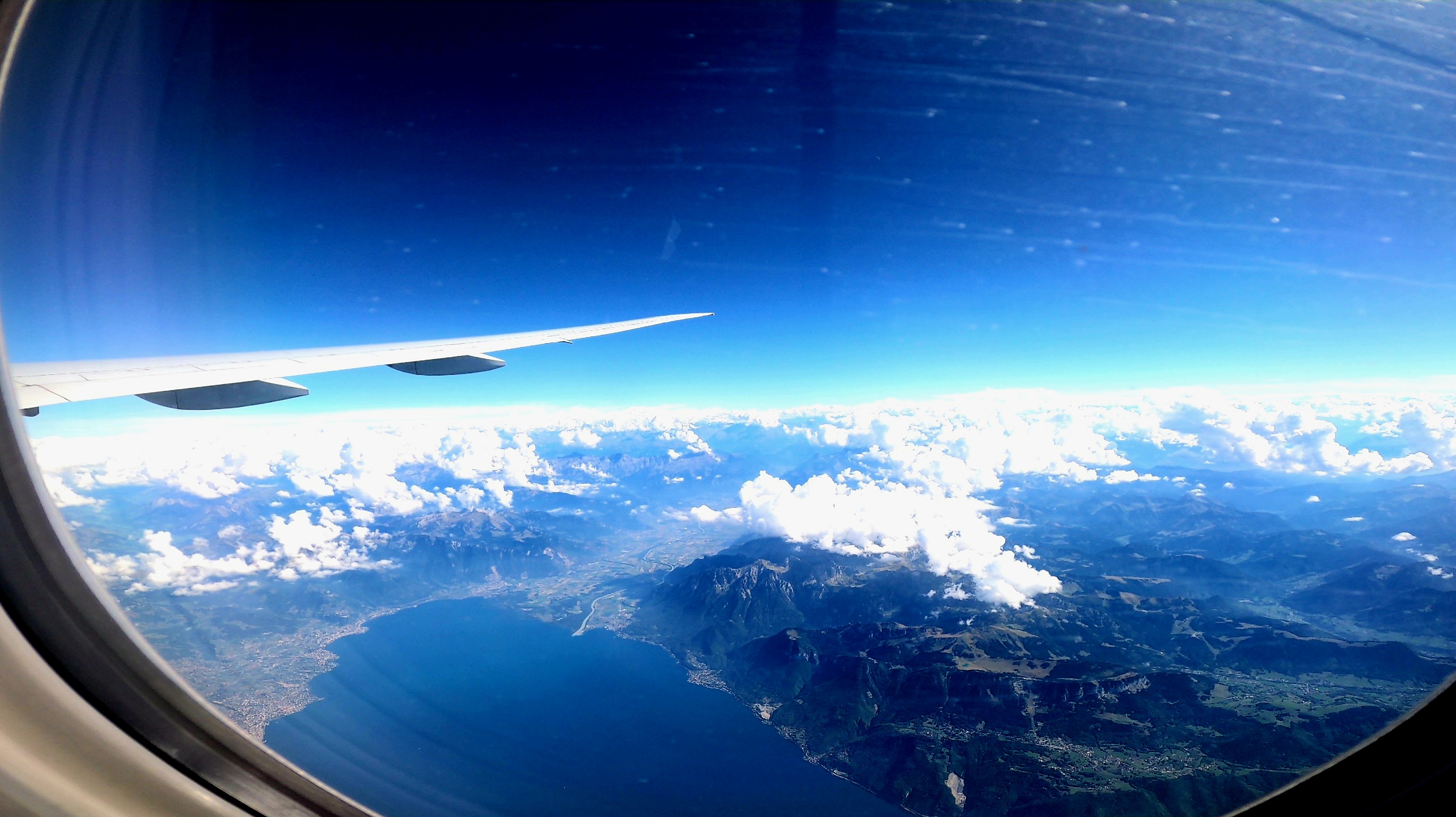Screenshot 2022-09-20 025027.jpg