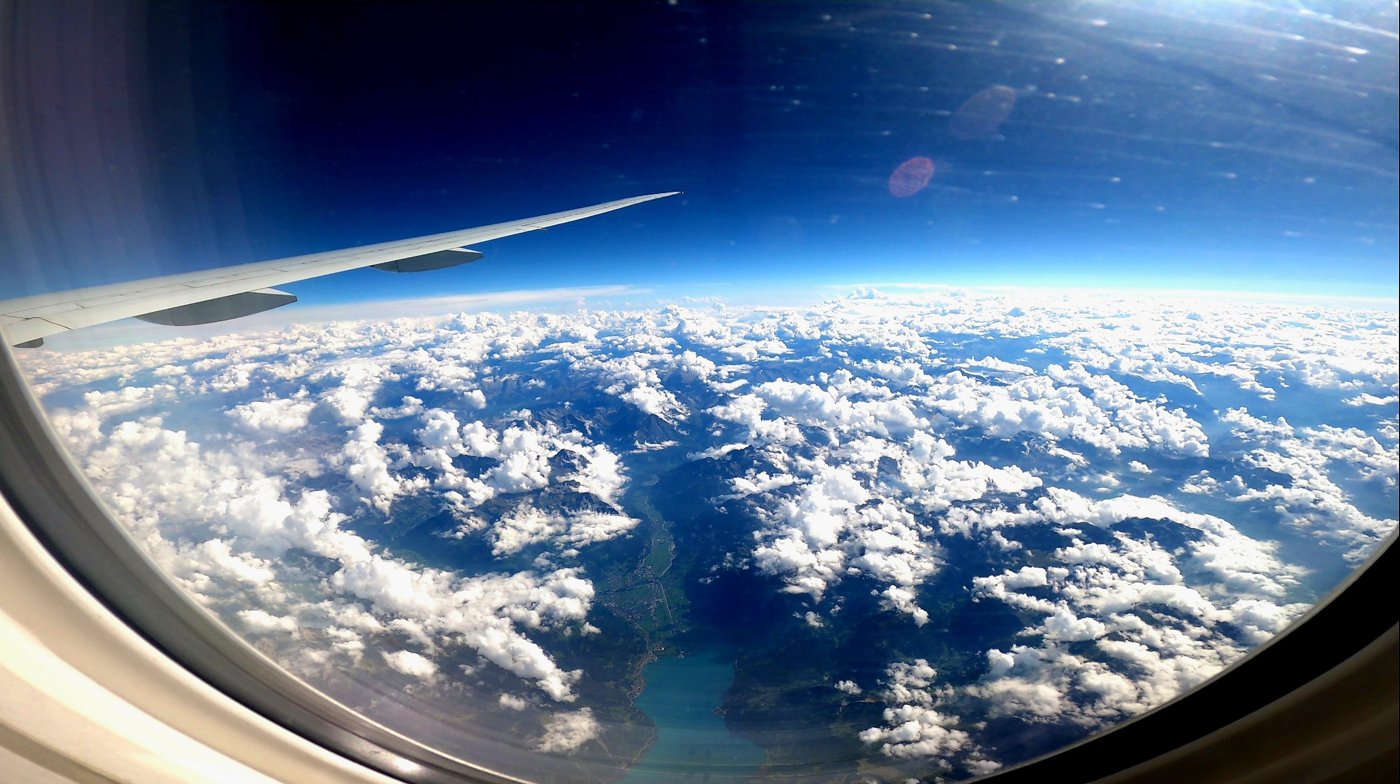 Screenshot 2022-09-20 025520.jpg
