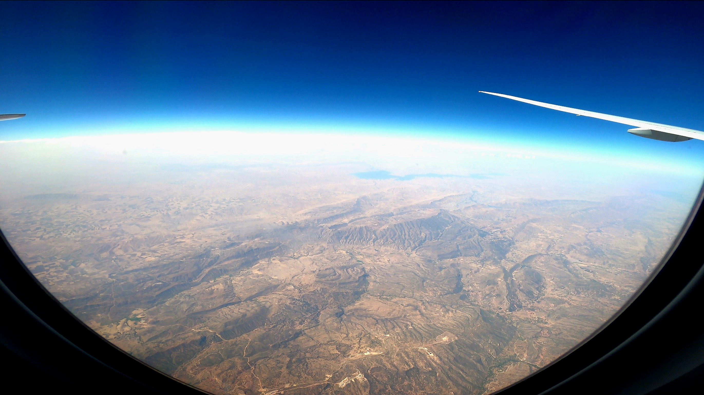 Screenshot 2022-09-20 074912.jpg