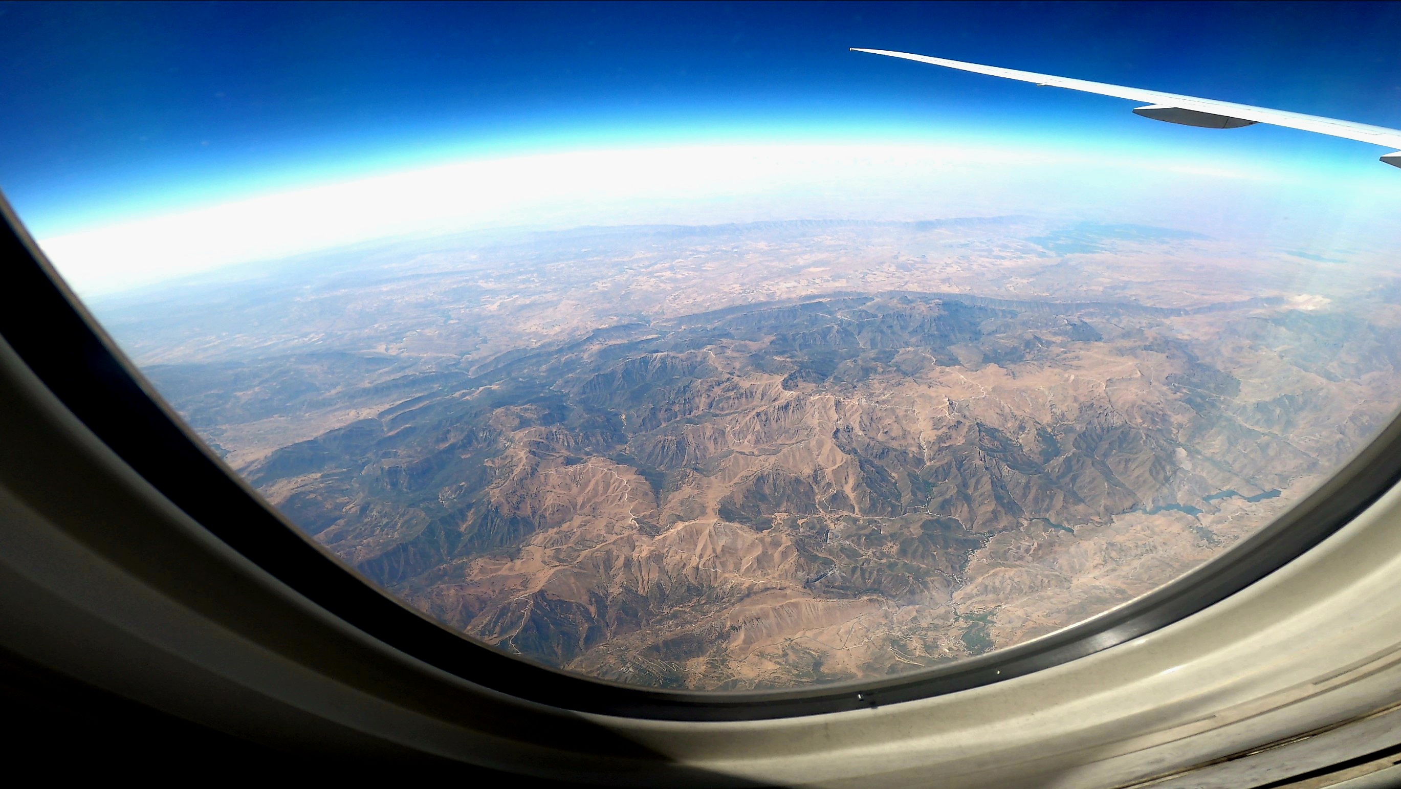 Screenshot 2022-09-20 074952.jpg