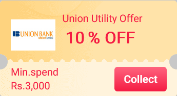Screenshot 2022-10-01 at 19-21-06 Bank Offers.png