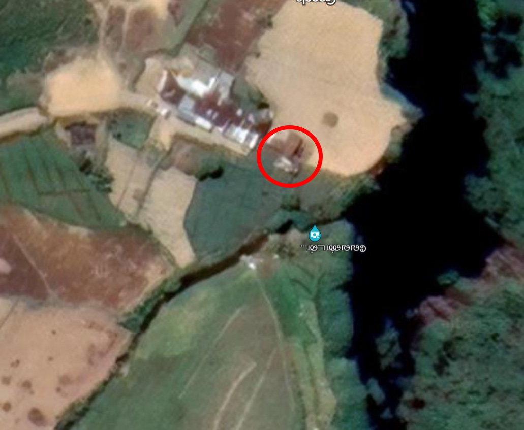 Screenshot 2022-10-05 022259.jpg