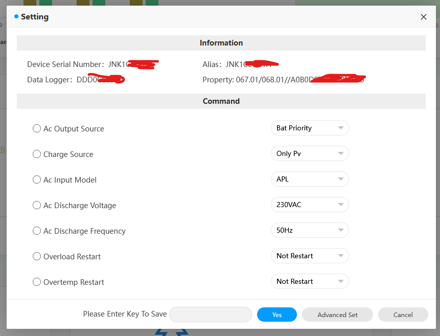 Screenshot 2022-10-12 161902.png