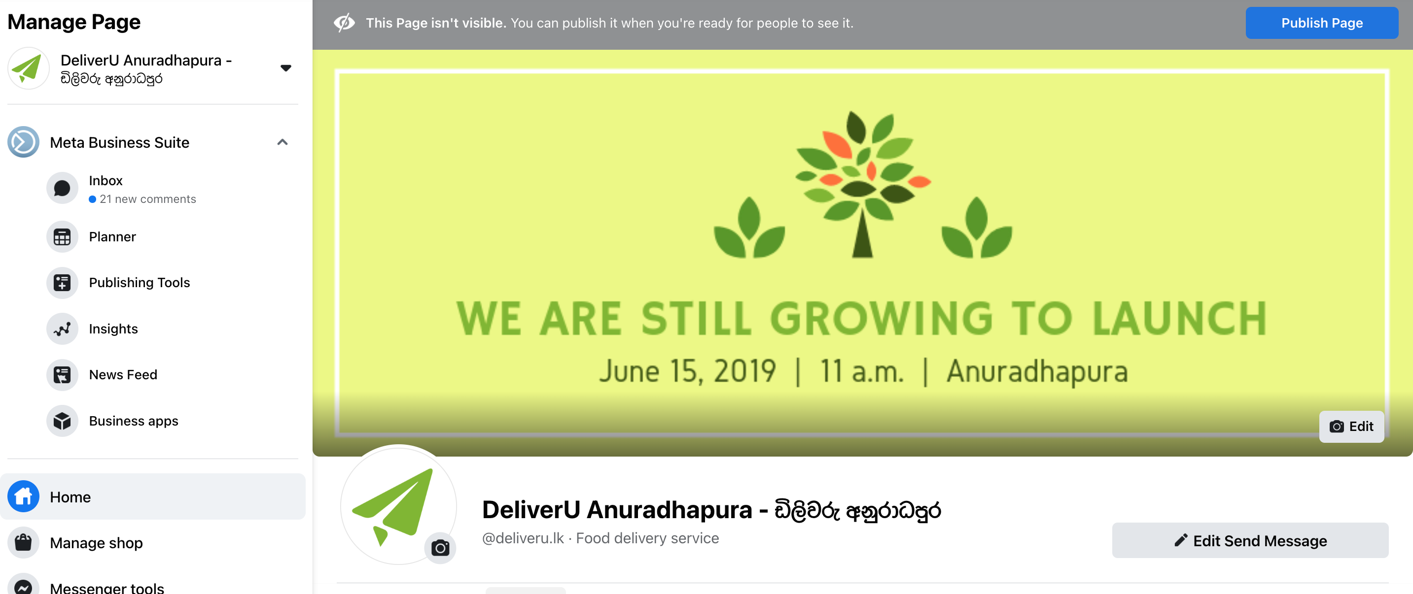 Screenshot 2022-10-16 at 01.22.05.png
