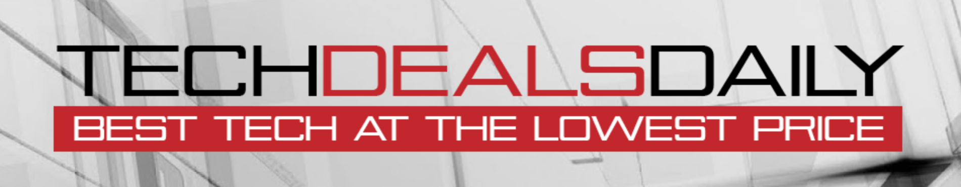 Screenshot 2022-10-18 at 20-09-45 Tech Deals Daily.png
