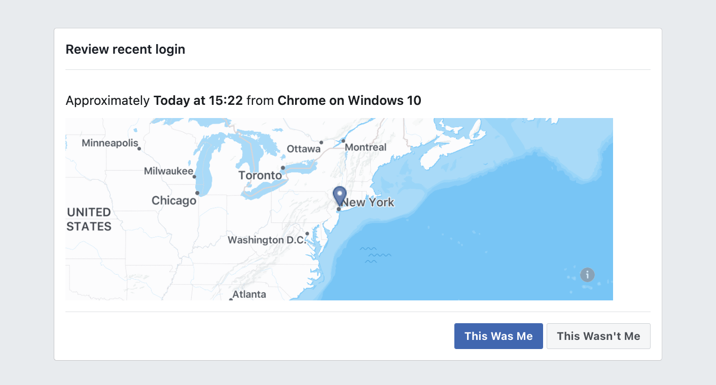 Screenshot 2022-10-26 at 15.27.23.png