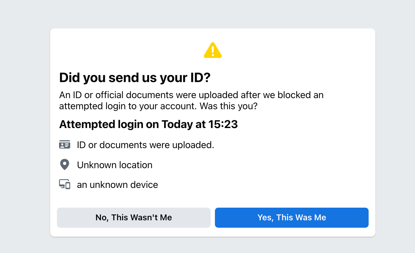 Screenshot 2022-10-26 at 15.34.54.png