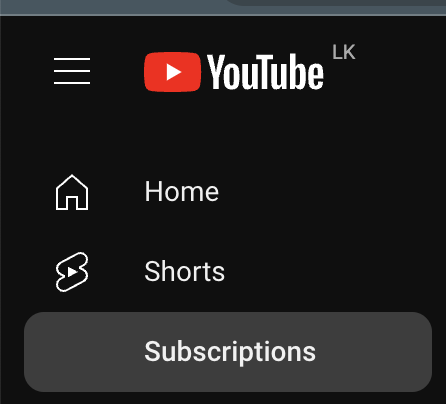 Screenshot 2022-11-03 at 8.53.41 AM.png