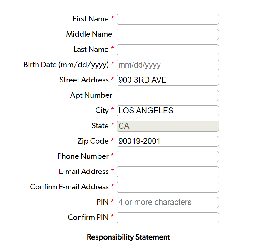 Screenshot 2022-11-08 105024.png