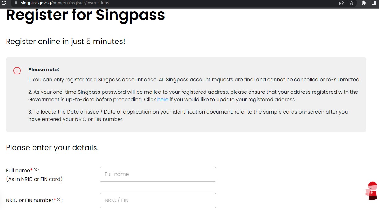 Screenshot 2022-11-08 135231.jpg