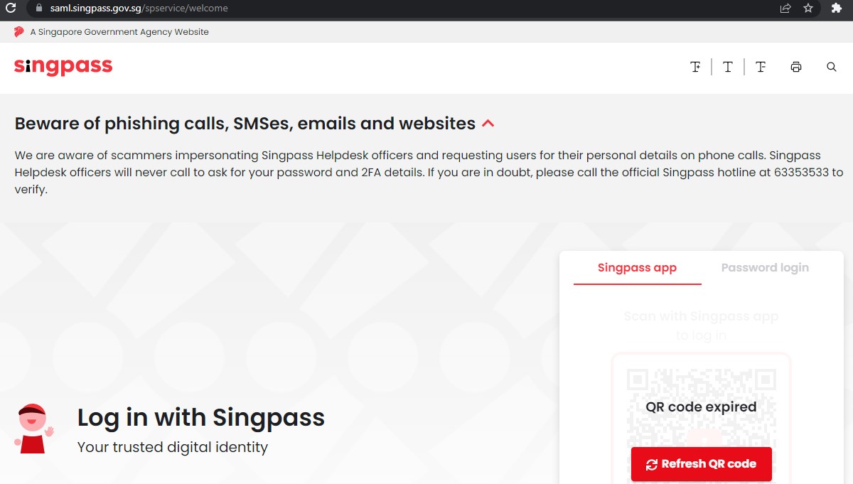 Screenshot 2022-11-08 135729.jpg