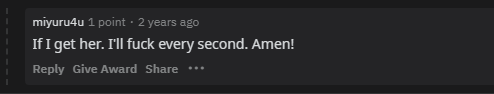 Screenshot 2022-11-09 193207.png