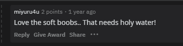 Screenshot 2022-11-10 230344.png