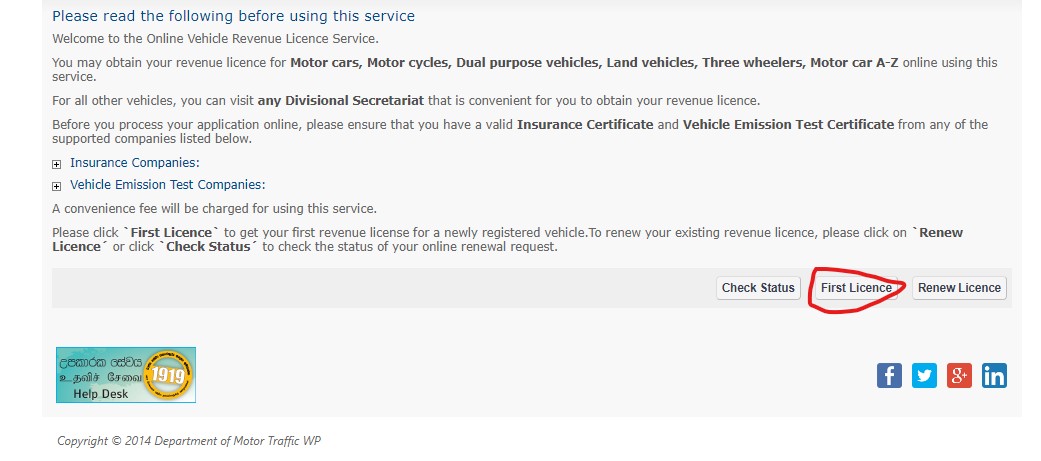 Screenshot 2022-11-13 194740.jpg