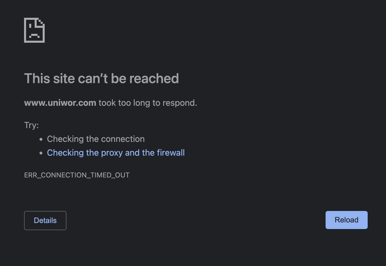 Screenshot 2022-11-16 at 7.32.25 PM.png