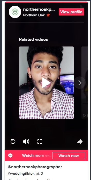 Screenshot 2022-11-17 223803.png