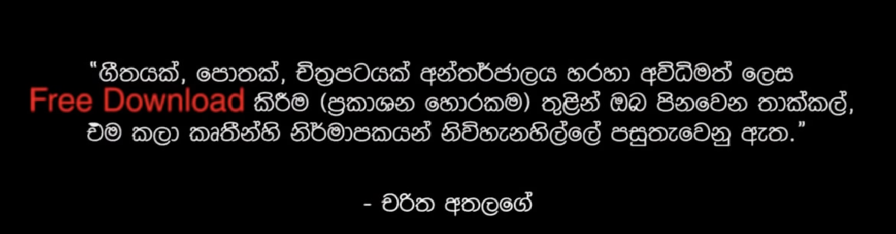Screenshot 2022-11-17 at 8.41.07 AM.png