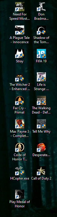 Screenshot 2022-11-22 180737.png