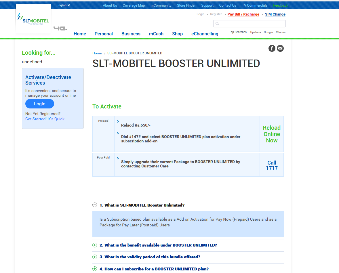 Screenshot 2022-11-26 221522.png