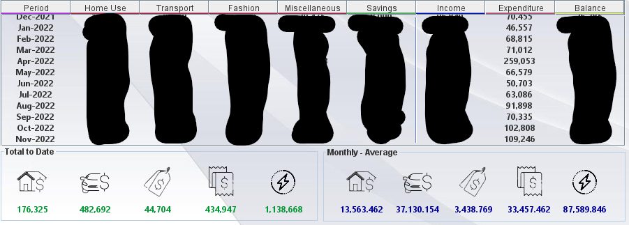 Screenshot 2022-11-28 150341.png