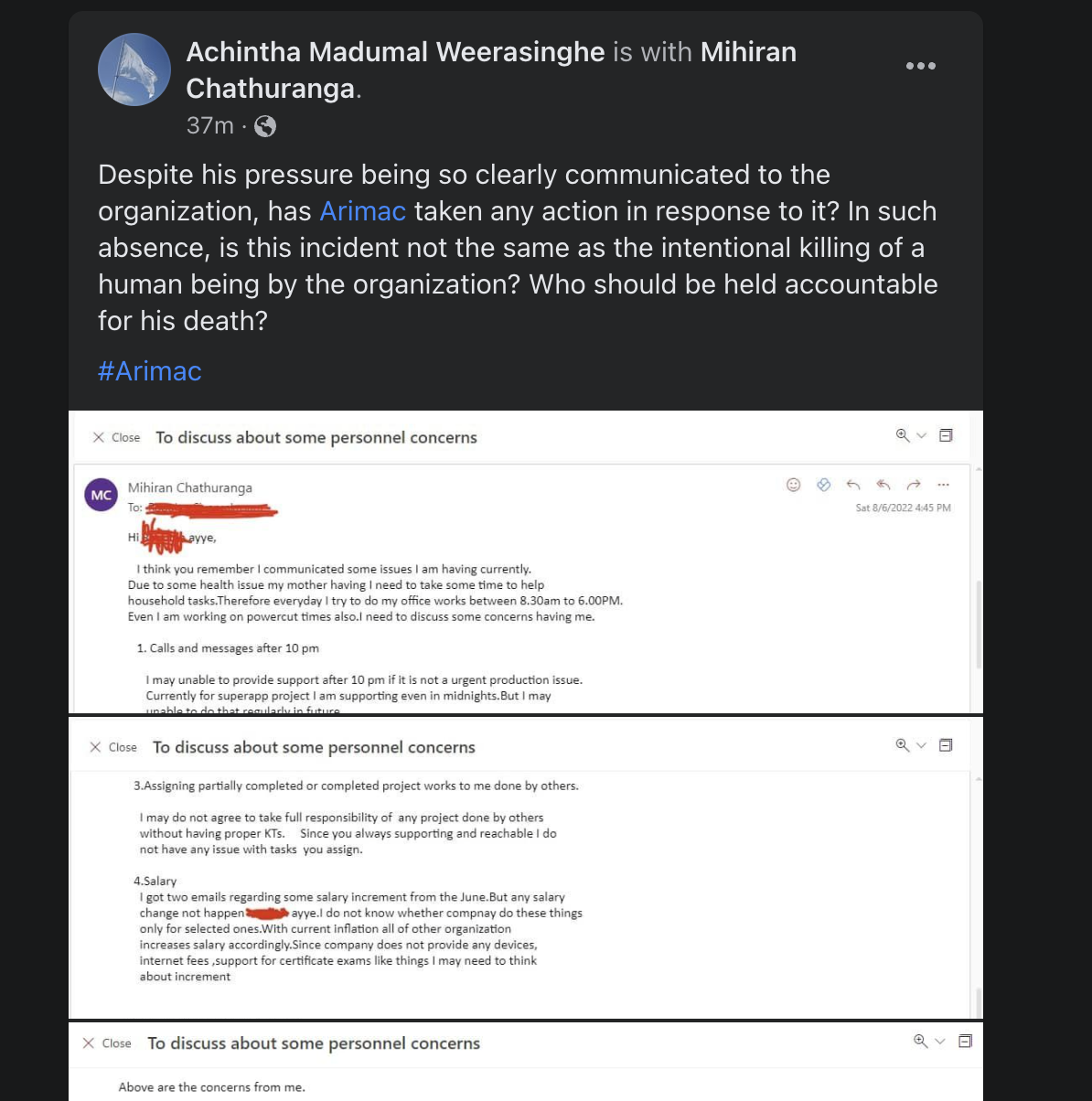 Screenshot 2022-12-03 at 9.13.49 AM.png