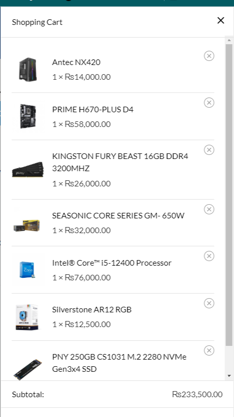 Screenshot 2022-12-07 123016.png