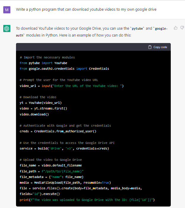 Screenshot 2022-12-10 080354.png