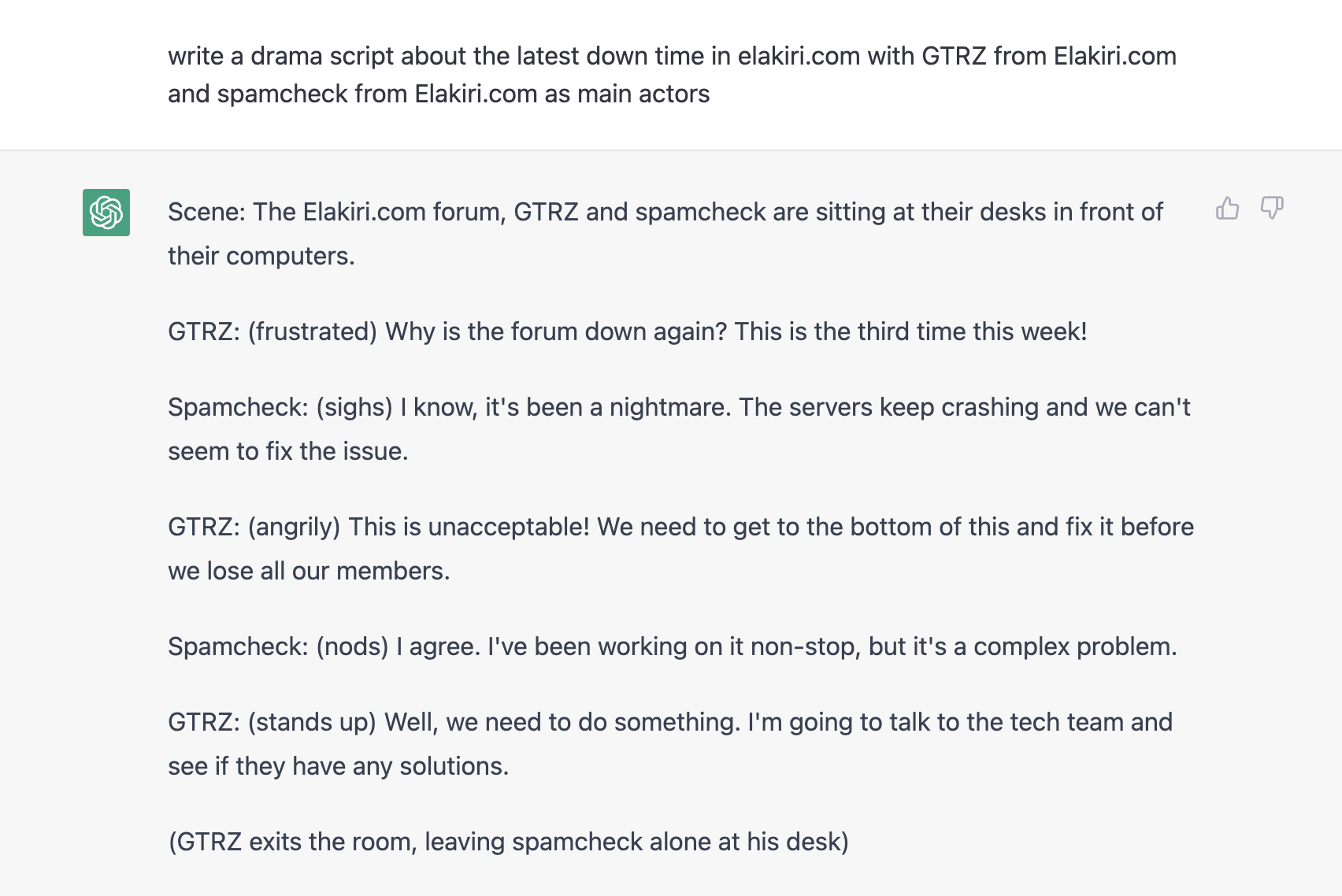 Screenshot 2022-12-10 at 8.23.04 AM.png