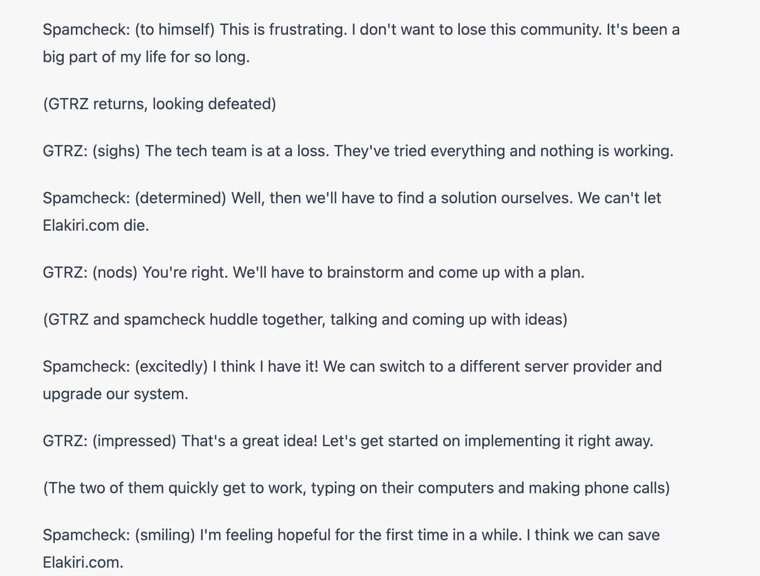 Screenshot 2022-12-10 at 8.23.14 AM.png