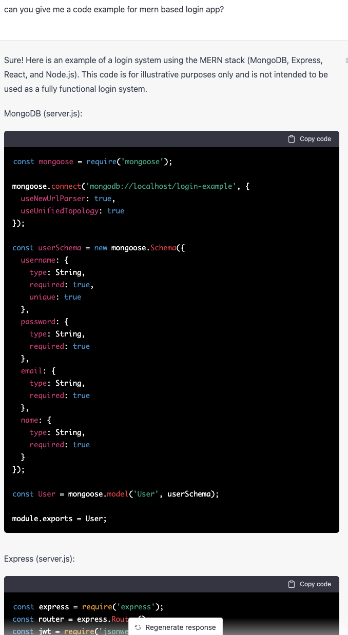 Screenshot 2022-12-17 at 08.38.31.png