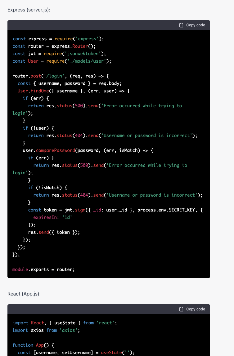 Screenshot 2022-12-17 at 08.38.40.png