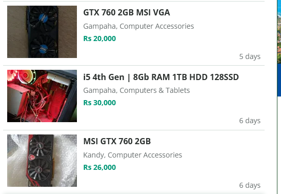 Screenshot 2022-12-22 at 12-29-46 Gtx 760 in Sri Lanka ikman.png