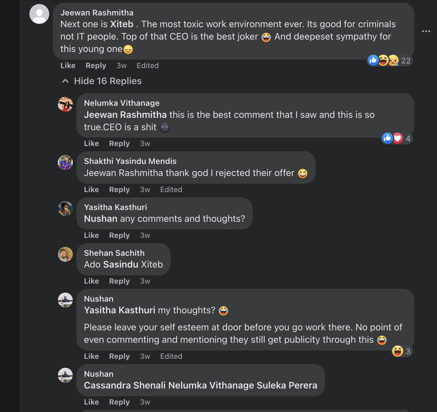 Screenshot 2022-12-29 at 15.53.17.png