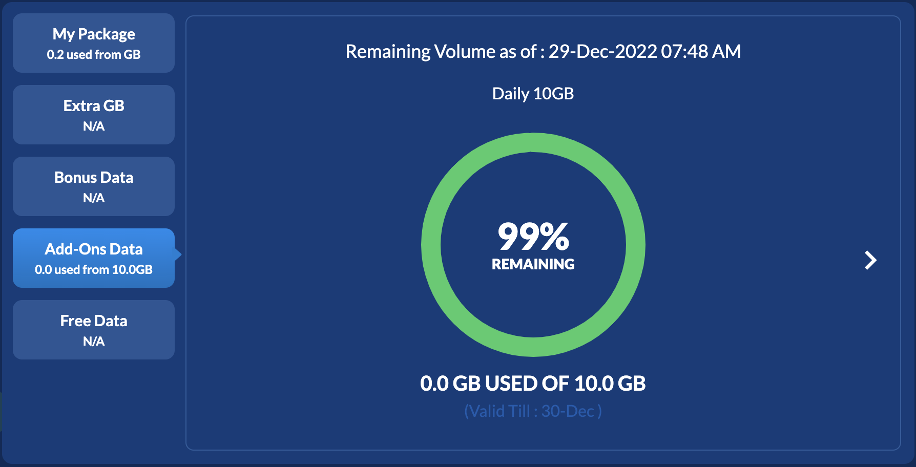 Screenshot 2022-12-29 at 7.48.18 AM.png