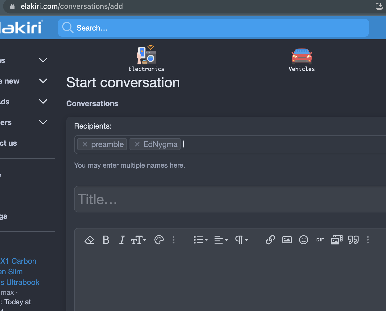Screenshot 2022-12-30 at 10.05.32 PM.png