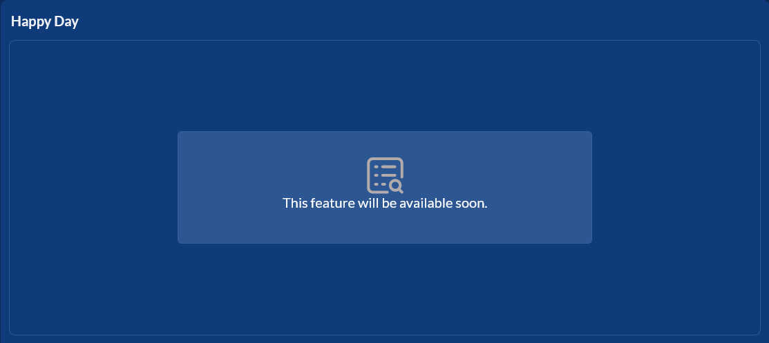 Screenshot 2023-01-01 at 11-01-26 SLT.png