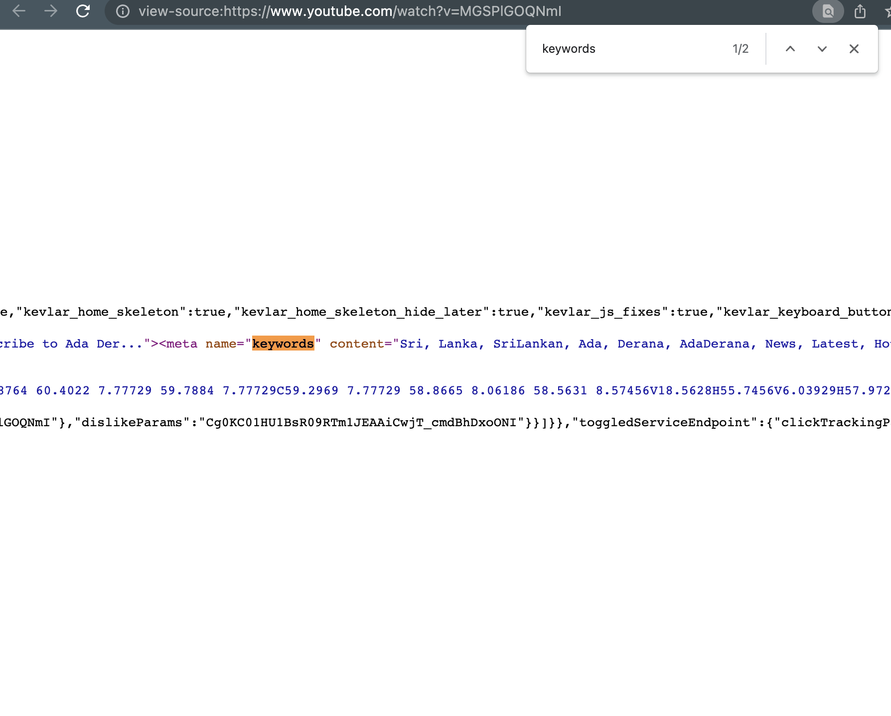 Screenshot 2023-01-02 at 12.21.30 PM.png
