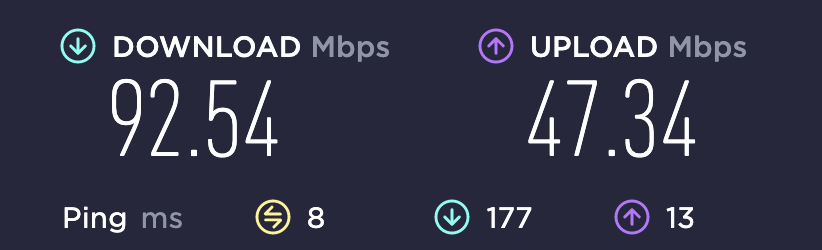 Screenshot 2023-01-03 at 21.11.18.png