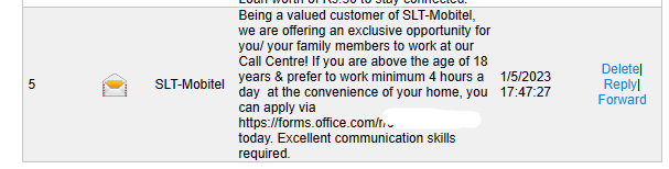 Screenshot 2023-01-07 200855.png
