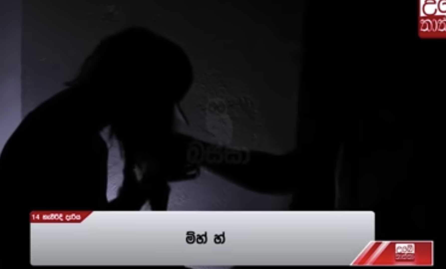 Screenshot 2023-01-07 at 8.29.10 PM.png