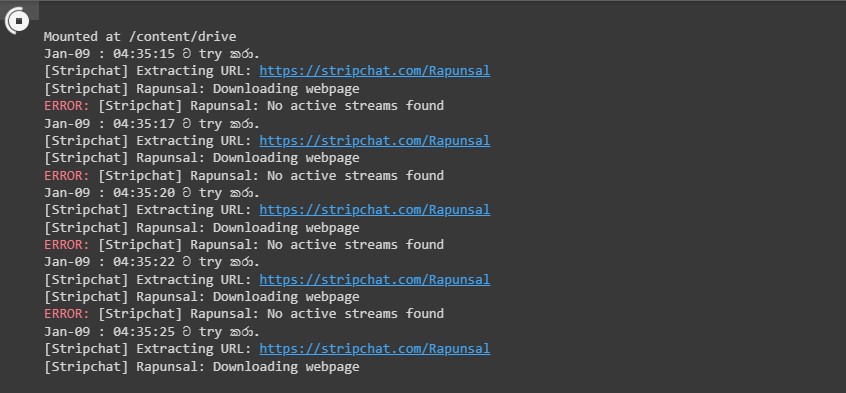 Screenshot 2023-01-09 043535.jpg