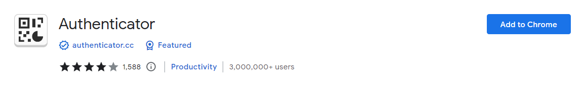 Screenshot 2023-01-09 165051.png