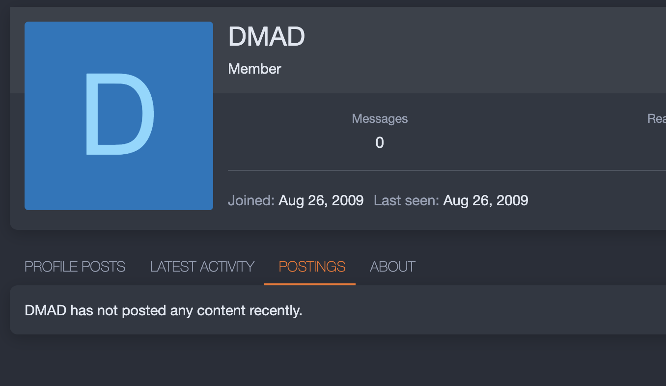 Screenshot 2023-01-09 at 5.41.20 PM.png