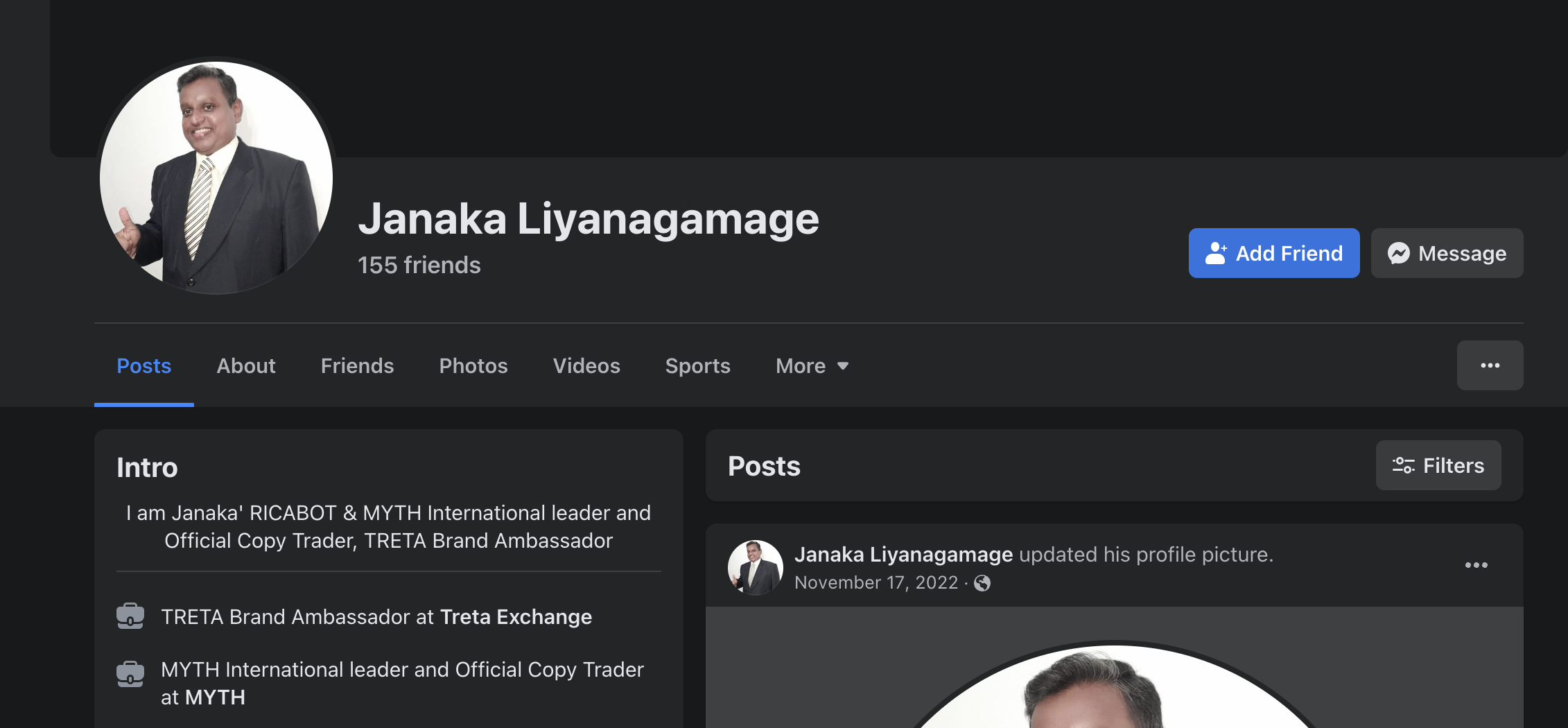 Screenshot 2023-01-19 at 4.33.05 PM.png
