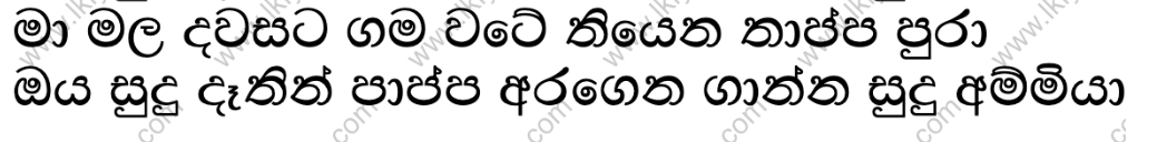Screenshot 2023-01-23 at 9.19.54 AM.png