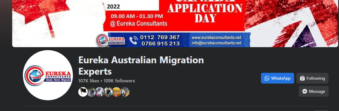 Screenshot 2023-01-26 114802.png