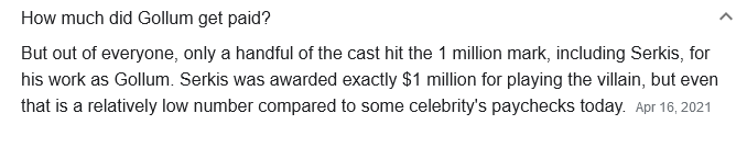 Screenshot 2023-01-27 at 11-53-39 how much did andrea screath got paid for lotr golem acting -...png