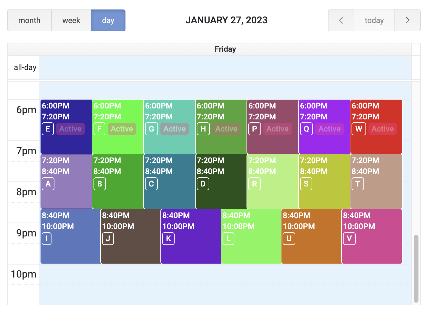 Screenshot 2023-01-27 at 6.25.23 PM.png
