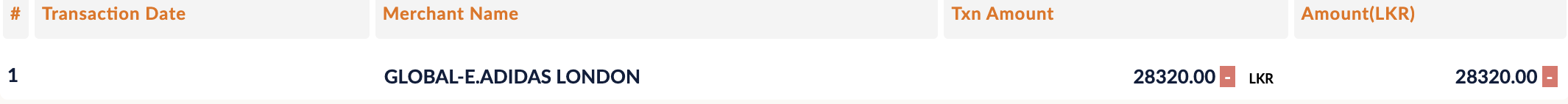 Screenshot 2023-01-28 at 22.25.19.png