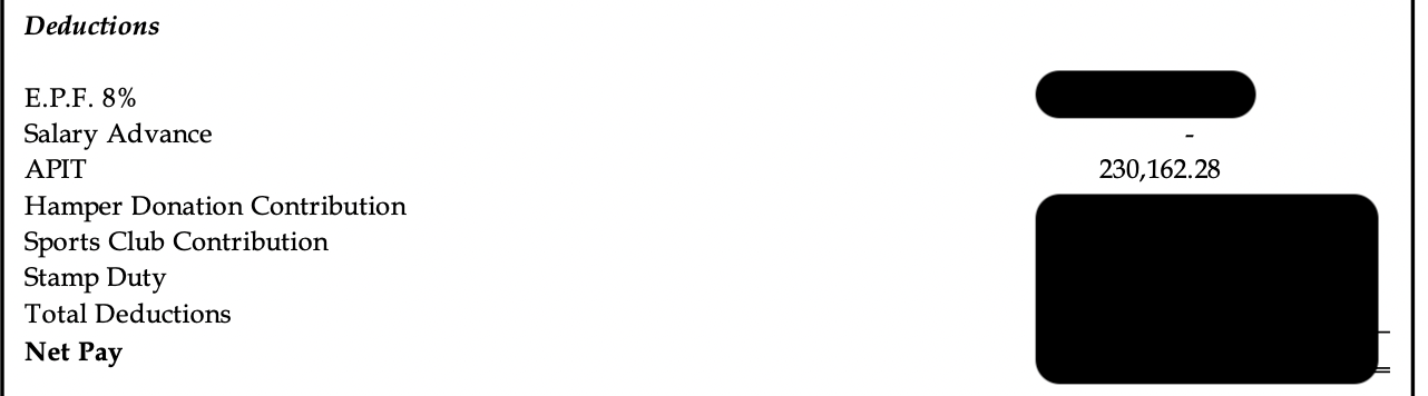 Screenshot 2023-01-29 at 19.48.04.png